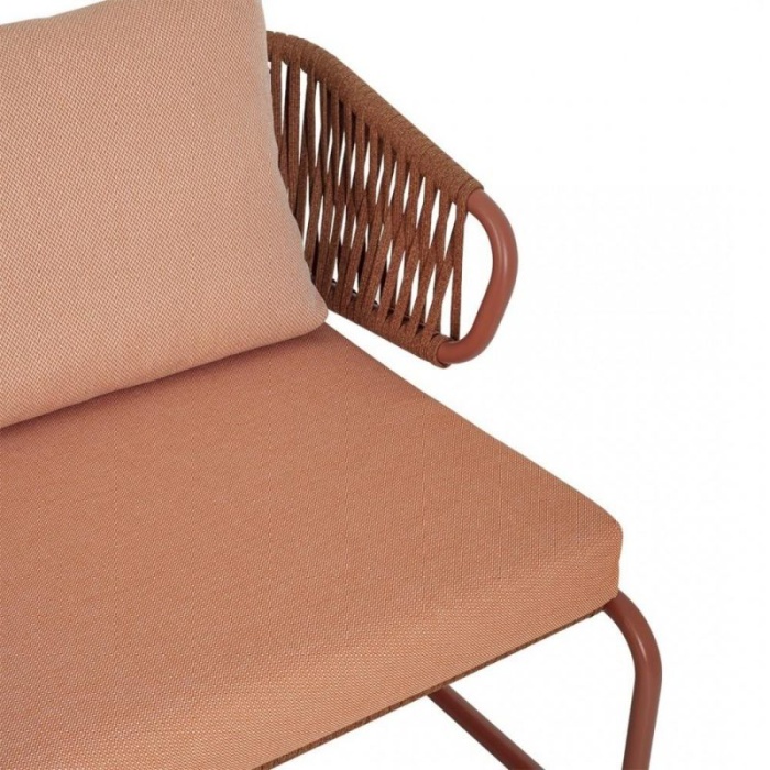 urun monera double dis mekan set 02 800x800 1.jpg - overige horeca