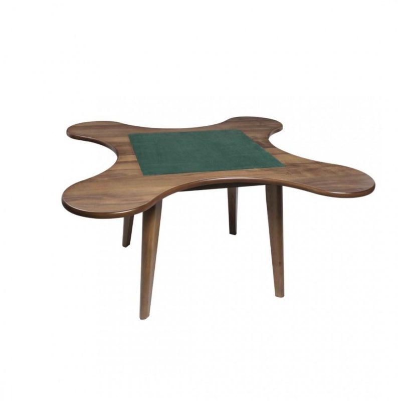 Image MP 1200 PLAY TABLE 0