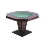 Image MP 1300 / PLAY TABLE 0