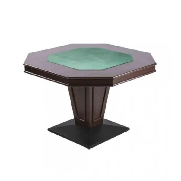 Image MP 1300 / PLAY TABLE 0