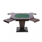 Image MP 1300 / PLAY TABLE 1