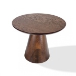 Image M 1300 – L 700 0