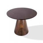 Image M 1300 – L 700 1