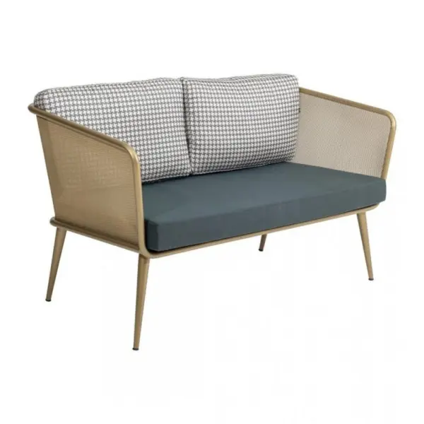 Urun Nasus Double Dis Mekan Set 01 800x800 1.jpg - Meubels op maat