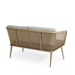 Urun Nasus Double Dis Mekan Set 02 800x800 1.jpg - terras meubelen