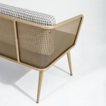 Urun Nasus Double Dis Mekan Set 03 800x800 1.jpg - afmetingen bar