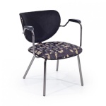 Image NATRON / PLUS 0