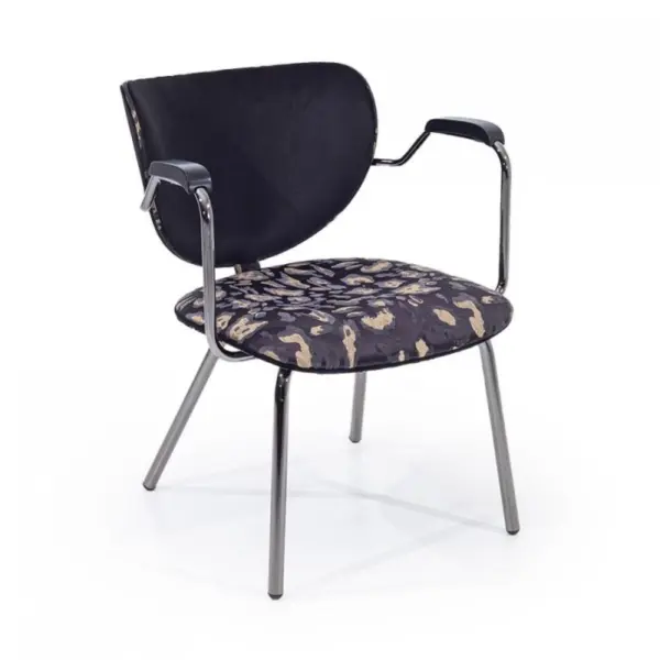 Image NATRON / PLUS 0