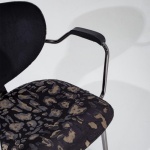 Image NATRON / PLUS 2