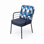 Urun Nesa Dis Mekan Sandalyei 01 800x800 1.jpg - horeca banken