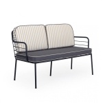 Urun Nesa Double Dis Mekan Set 01 800x800 1.jpg - lounge stoelen horeca