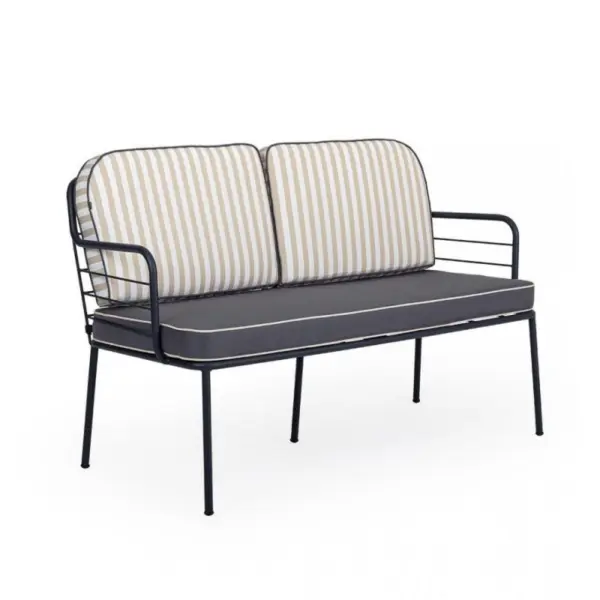 Urun Nesa Double Dis Mekan Set 01 800x800 1.jpg - Interieur inspiratie