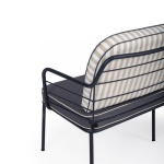 Urun Nesa Double Dis Mekan Set 03 800x800 1.jpg - terras meubelen