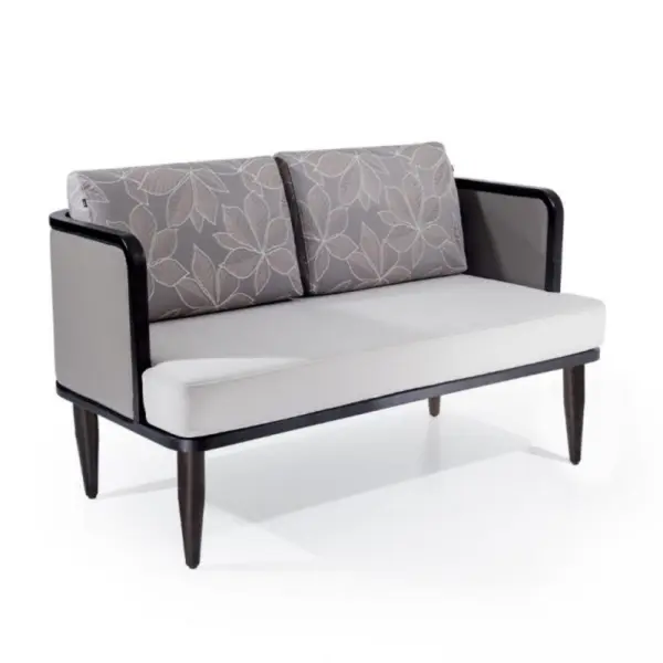 Image NIDUS / SOFT / DOUBLE 0