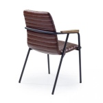 Image NIGHT / STRIPE 1