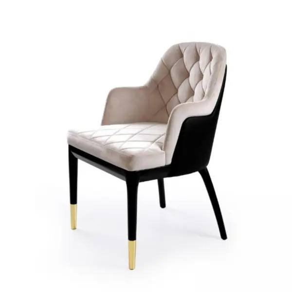 Image NIRVANA / QUILTED 0