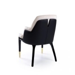 Image NIRVANA / QUILTED 1