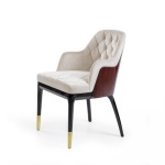 Image NIRVANA / WOOD 0