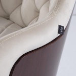 Image NIRVANA / WOOD 1