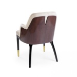 Image NIRVANA / WOOD 2