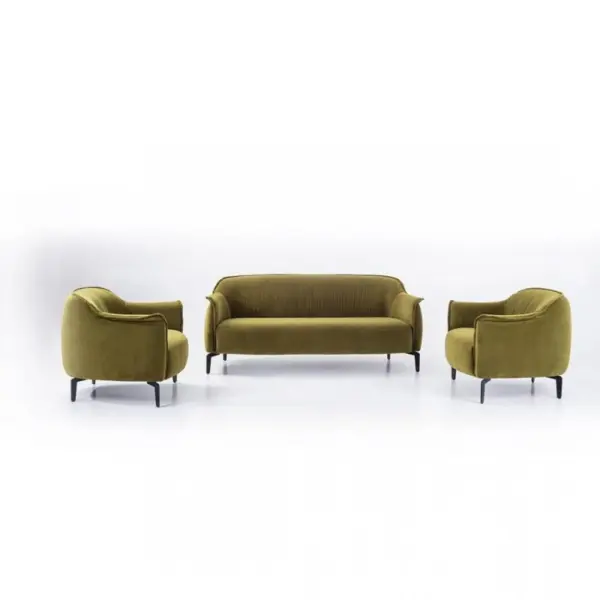 Image NOBEL SOFA 0