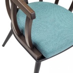 Urun Ohrid Dis Mekan Sandalyei 02 800x800 1.jpg - carre meubels