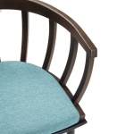 Urun Ohrid Dis Mekan Sandalyei 03 800x800 1.jpg - terrasbanken