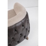 Image OMEGA / QUILTED 2