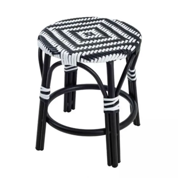 Image OPTIMA TABURE 0