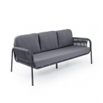 Urun Orson Double Dis Mekan Set 02 800x800 1.jpg - Banken op maat