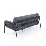 Urun Orson Double Dis Mekan Set 03 800x800 1.jpg - Tafels op maat