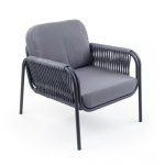 Urun Orson Single Dis Mekan Set 01 800x800 1.jpg - Interieur inspiratie