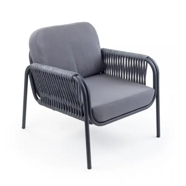 Urun Orson Single Dis Mekan Set 01 800x800 1.jpg - horeca stoelen voor particulieren