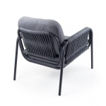 Urun Orson Single Dis Mekan Set 02 800x800 1.jpg - carre meubels