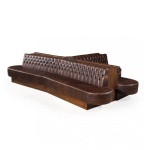 Image ÖZEL ÜRETİM BANKLAR 1