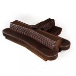 Image ÖZEL ÜRETİM BANKLAR 2