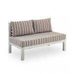 Urun Ozel Uretim Sedir Dis Mekan Set 02 800x800 1.jpg - lounge stoelen horeca