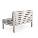 Urun Ozel Uretim Sedir Dis Mekan Set 03 800x800 1.jpg - carre meubels