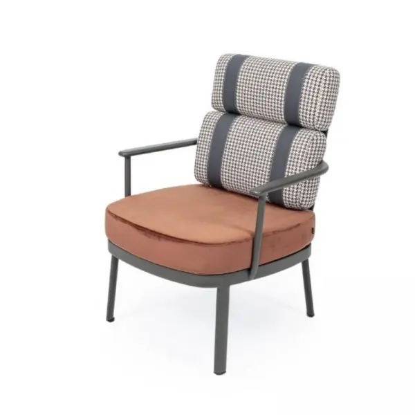 Urun Pastor Plus Bergere Dis Mekan Sandalyei 01 800x800 1.jpg - overige horeca