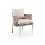 Urun Pera St Rope Dis Mekan Sandalyei 01 800x800 1.jpg - horeca stoelen voor particulieren