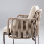 Urun Pera St Rope Dis Mekan Sandalyei 02 800x800 1.jpg - horeca barkrukken