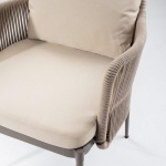 Urun Pera St Rope Dis Mekan Sandalyei 03 800x800 1.jpg - horeca barkrukken