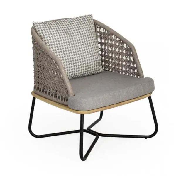 Urun Perulla Berjer Dis Mekan Sandalyei 01 800x800 1.jpg - stoelen en tafels voor horeca