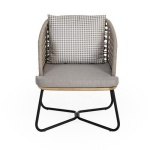 Urun Perulla Berjer Dis Mekan Sandalyei 02.jpg - terrasbanken