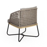 Urun Perulla Berjer Dis Mekan Sandalyei 03 800x800 1.jpg - horeca stoelen voor particulieren