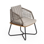 Urun Perulla Dis Mekan Sandalyei 01 800x800 1.jpg - bench meubelen