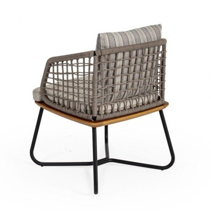 urun perulla dis mekan sandalyei 02.jpg - terrasbank horeca