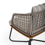 Urun Perulla Dis Mekan Sandalyei 03.jpg - Meubels op maat