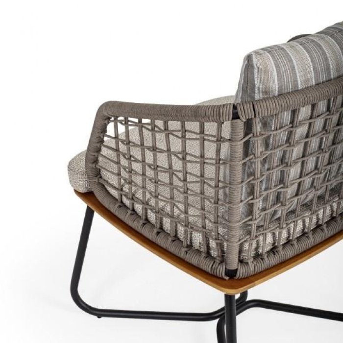 urun perulla dis mekan sandalyei 03.jpg - meubels op maat