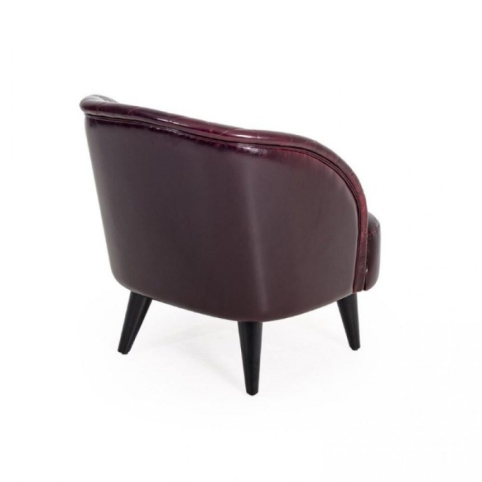 image pluto quilted 1